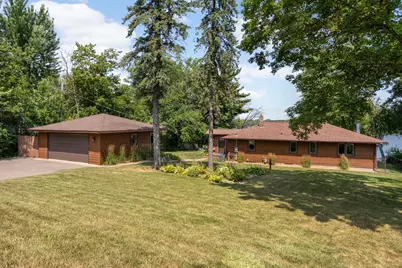 23263 Lofton Court N, Scandia, MN 55073 - Photo 10
