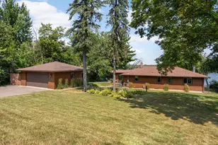 23263 Lofton Ct N, Scandia, MN 55073 - Photo 10
