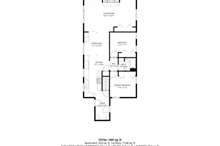 23263 Lofton Ct N, Scandia, MN 55073 - Photo 42