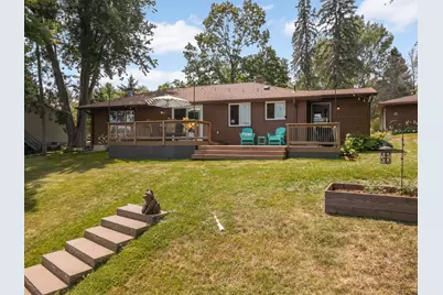 23263 Lofton Court N, Scandia, MN 55073 - Photo 8