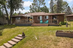 23263 Lofton Ct N, Scandia, MN 55073 - Photo 8