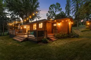 23263 Lofton Ct N, Scandia, MN 55073 - Photo 36