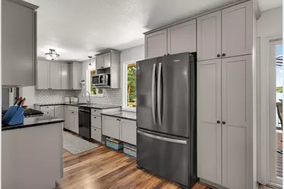 23263 Lofton Court N, Scandia, MN 55073 - Photo 4