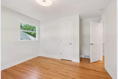 6209 Halifax Avenue S, Edina, MN 55424 - Photo 24