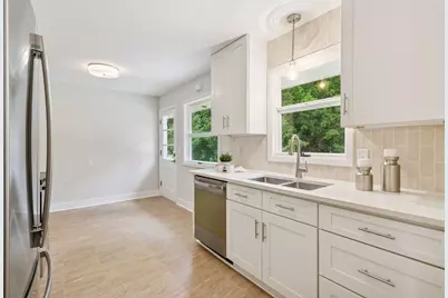 6209 Halifax Avenue S, Edina, MN 55424 - Photo 16