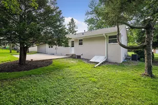 6209 Halifax Ave S, Edina, MN 55424 - Photo 44