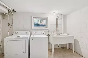 6209 Halifax Ave S, Edina, MN 55424 - Photo 40