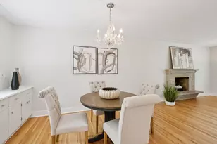 6209 Halifax Ave S, Edina, MN 55424 - Photo 10