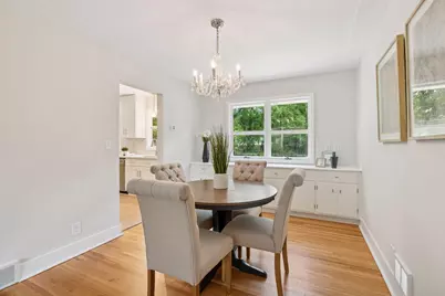 6209 Halifax Avenue S, Edina, MN 55424 - Photo 12