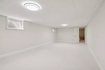 6209 Halifax Avenue S, Edina, MN 55424 - Photo 34