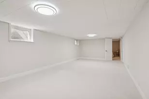 6209 Halifax Ave S, Edina, MN 55424 - Photo 34