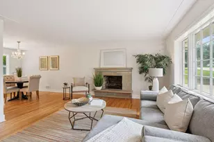 6209 Halifax Ave S, Edina, MN 55424 - Photo 6