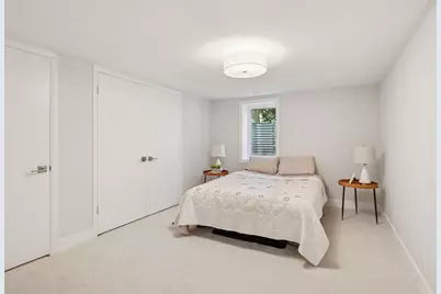 6209 Halifax Avenue S, Edina, MN 55424 - Photo 36