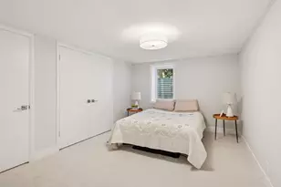 6209 Halifax Ave S, Edina, MN 55424 - Photo 36