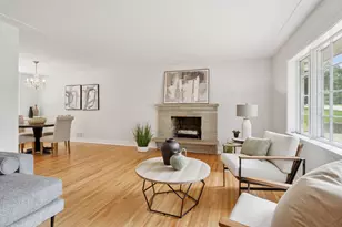 6209 Halifax Ave S, Edina, MN 55424 - Photo 8