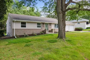 6209 Halifax Ave S, Edina, MN 55424 - Photo 46