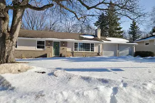 6209 Halifax Ave S, Edina, MN 55424 - Photo 1