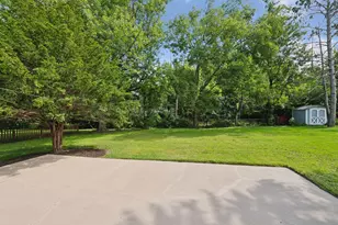 6209 Halifax Ave S, Edina, MN 55424 - Photo 14