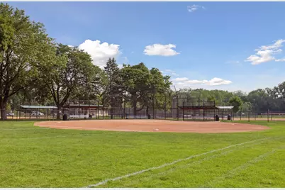 6209 Halifax Avenue S, Edina, MN 55424 - Photo 60