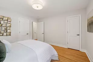 6209 Halifax Ave S, Edina, MN 55424 - Photo 18