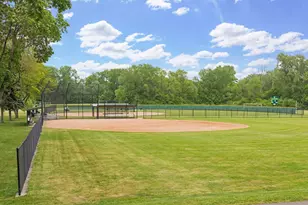 6209 Halifax Ave S, Edina, MN 55424 - Photo 56