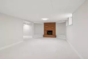 6209 Halifax Ave S, Edina, MN 55424 - Photo 32