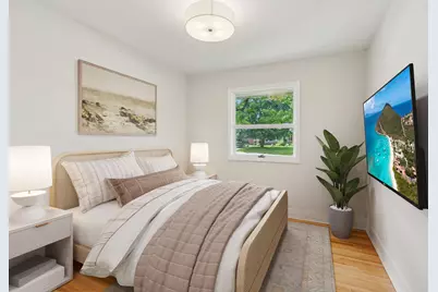 6209 Halifax Avenue S, Edina, MN 55424 - Photo 22