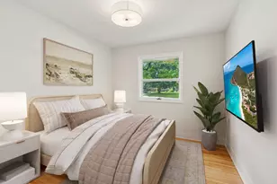 6209 Halifax Ave S, Edina, MN 55424 - Photo 22