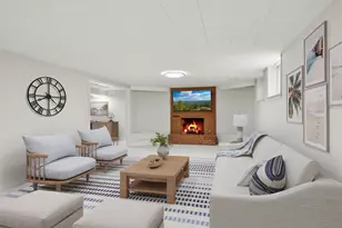 6209 Halifax Ave S, Edina, MN 55424 - Photo 30