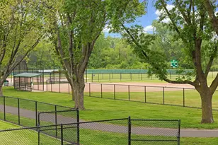 6209 Halifax Ave S, Edina, MN 55424 - Photo 54