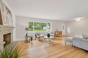 6209 Halifax Ave S, Edina, MN 55424 - Photo 4