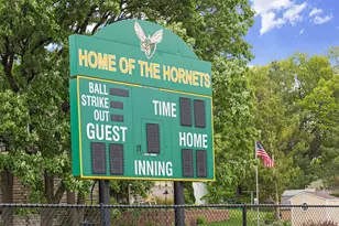 6209 Halifax Ave S, Edina, MN 55424 - Photo 50