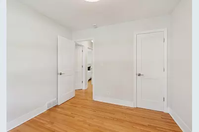 6209 Halifax Avenue S, Edina, MN 55424 - Photo 26