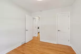 6209 Halifax Ave S, Edina, MN 55424 - Photo 26