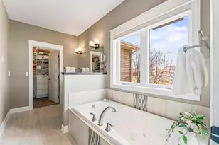 2365 Jasper Pl NE, Rochester, MN 55906 - Photo 18