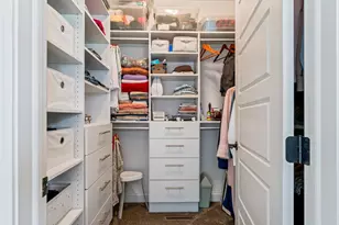 2365 Jasper Pl NE, Rochester, MN 55906 - Photo 22