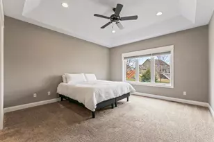 2365 Jasper Pl NE, Rochester, MN 55906 - Photo 16