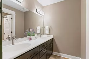 2365 Jasper Pl NE, Rochester, MN 55906 - Photo 34