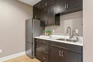 2365 Jasper Pl NE, Rochester, MN 55906 - Photo 30