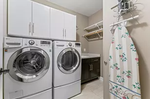 2365 Jasper Pl NE, Rochester, MN 55906 - Photo 26