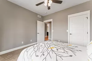 2365 Jasper Pl NE, Rochester, MN 55906 - Photo 24