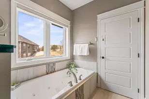 2365 Jasper Pl NE, Rochester, MN 55906 - Photo 20