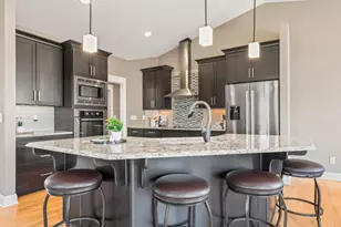 2365 Jasper Pl NE, Rochester, MN 55906 - Photo 12