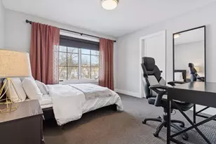 6004 Arbour Ln, Edina, MN 55436 - Photo 30