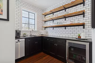 6004 Arbour Lane, Edina, MN 55436 - Photo 16