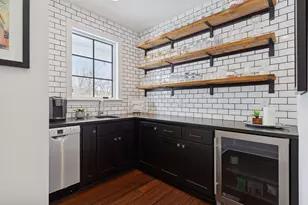 6004 Arbour Ln, Edina, MN 55436 - Photo 16