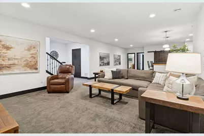 6004 Arbour Lane, Edina, MN 55436 - Photo 36