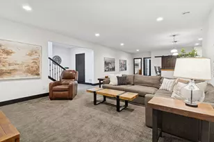 6004 Arbour Ln, Edina, MN 55436 - Photo 36