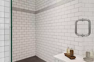 6004 Arbour Ln, Edina, MN 55436 - Photo 26