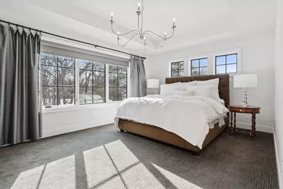 6004 Arbour Lane, Edina, MN 55436 - Photo 22